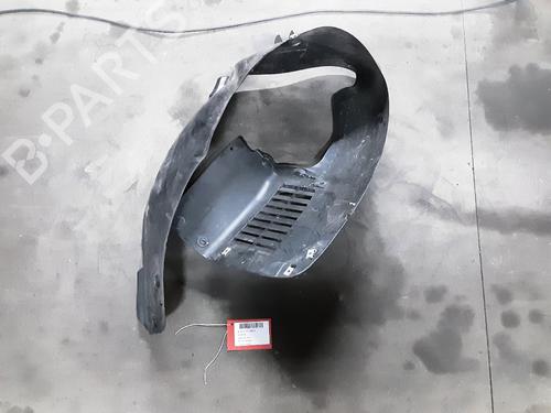 Used Wheel arch AUDI TT (8N3) 1.8 T quattro (224 hp) 20283204