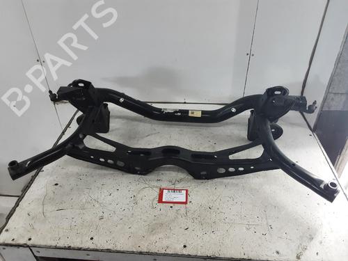 Used Other Other VW GOLF VIII (CD1, DA1) 1.4 GTE Plug-in Hybrid (150 hp) 33951637 33951637