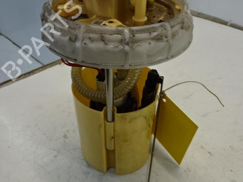 Used Fuel pump Fuel pump OPEL CORSA D (S07) 1.3 CDTI (L08, L68) (95 hp) 39054018 39054018