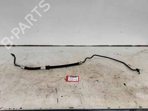 Used Pipe VOLVO V50 (545) D2 (114 hp) 20288128