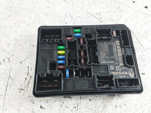 Used Fuse box Fuse box 32629491 32629491