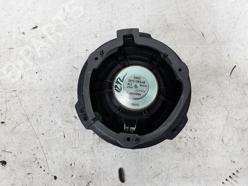 Speaker FORD TRANSIT CONNECT V408 Box Body/MPV 1.5 EcoBlue | BP39059438E2 - Image 2