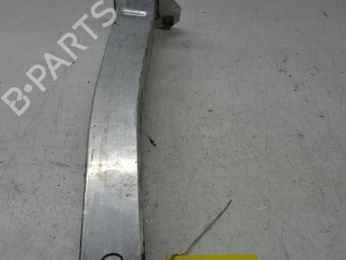 Used Subframe Subframe ALFA ROMEO GIULIETTA (940_) 1.6 JTDM (940FYB11, 940FYB1A, 940FYF11, 940FYF1A) (120 hp) 39056820 39056820
