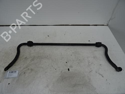 anti-roll-bar-peugeot-partner-box-bodympv-2008-39055128 main image