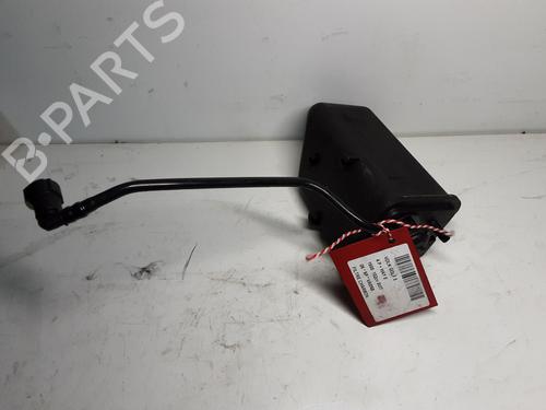 other-vw-golf-v-1k1-2003-2004-2005-2006-2007-2008-2009-2010-23900852 main image