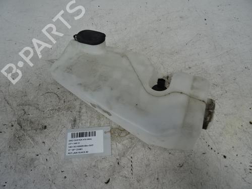 Sprinklertank Sprinklertank DACIA DUSTER (HS_) 1.5 dCi (HSAJ) (90 hp) 39053636 39053636