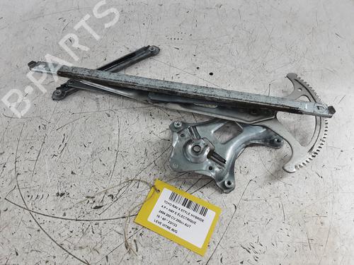 Used Front left window mechanism Front left window mechanism 36951549 36951549