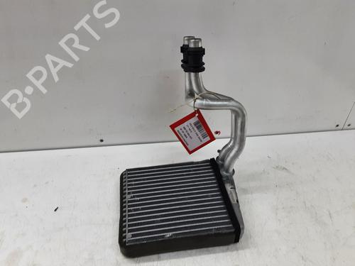 heating-radiator-vw-golf-v-1k1-20-tdi-16v-666929ejf2-2003-2004-2005-2006-2007-2008-2009-2010-20284842 main image