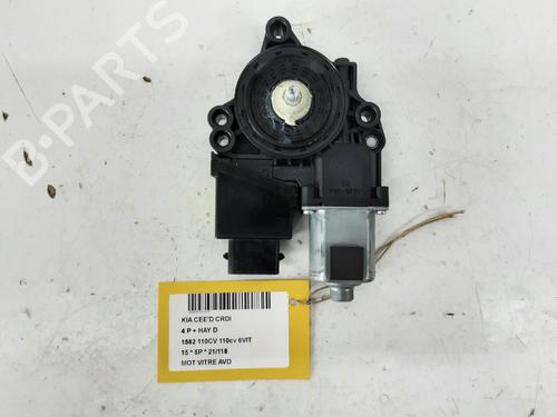 BP39063738E20 main image