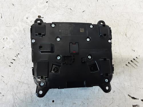 Switch MERCEDES-BENZ A-CLASS (W177) A 160 (177.082) | BP39500987I30  - Image 6