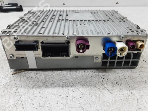 Electronic module BMW 1 (F40) 116 d | BP36094229M83 - Image 4