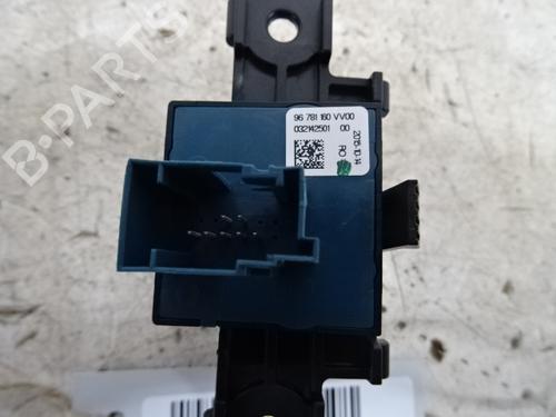 Switch CITROËN C4 Grand Picasso II (DA_, DE_) 1.6 HDi / BlueHDi 115 | BP25907450I30 - Image 2