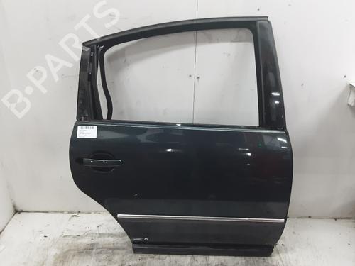Right rear door VW PASSAT B5.5 (3B3) 2.5 TDI 4motion | BP20277729C5 