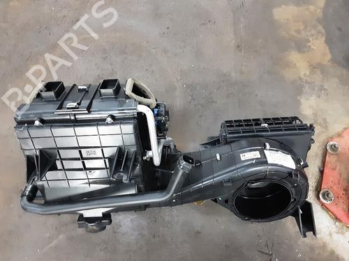 Used Heater matrix Heater matrix FORD RANGER (TKE) 3.2 TDCi 4x4 (200 hp) 39055921 39055921