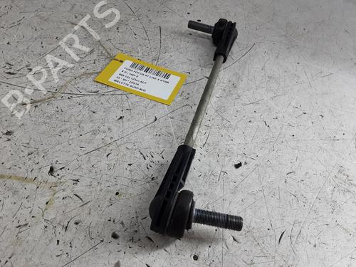 Right front suspension arm FORD FOCUS IV (HN) 1.0 EcoBoost mHEV | BP37497663M13 - Image 2
