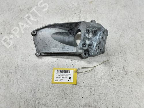 Right front driveshaft VOLVO V60 II (225) D4 | BP36478879M39 - Image 3