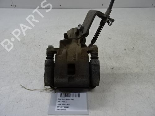 hjre-bremsekaliber-bag-mazda-cx-3-dk-20-skyactiv-g-dk5w-dk6w-2015-20271455 main image