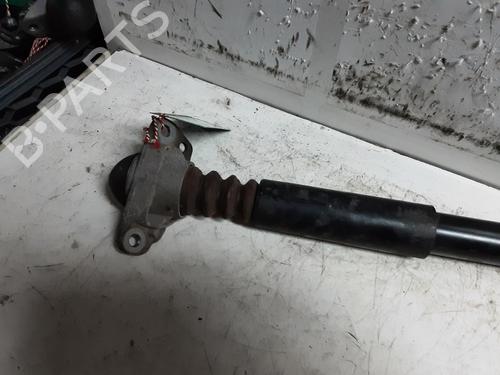 Right rear shock absorber VW GOLF V (1K1) 1.6 FSI | BP22175815M19 