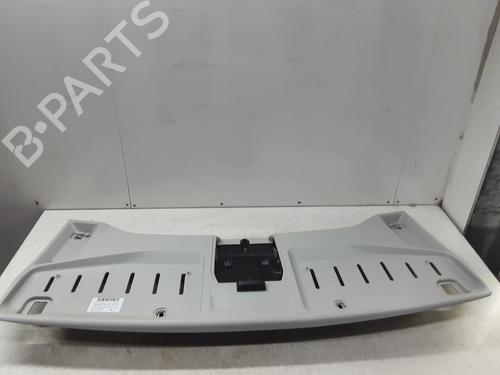 Interiør taket Interiør taket 39064041 39064041