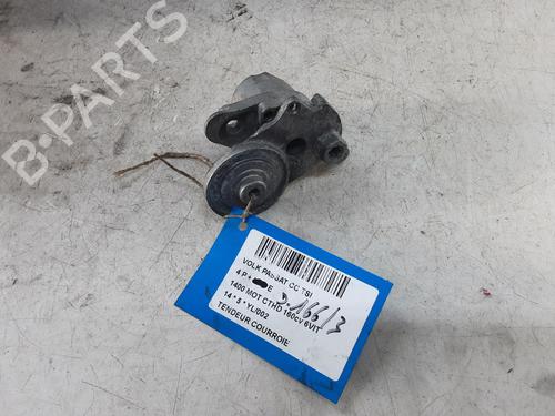 other-vw-passat-b6-3c2-14-tsi-ecofuel-2005-2006-2007-2008-2009-2010-20277482 main image