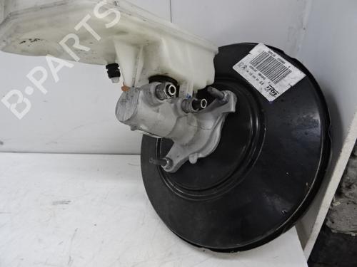 servo-brake-peugeot-2008-i-cu_-2013-39052802 main image