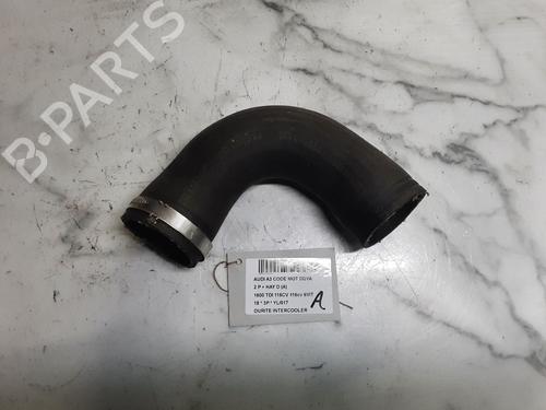 Intercooler-rør Intercooler-rør 28604144 28604144