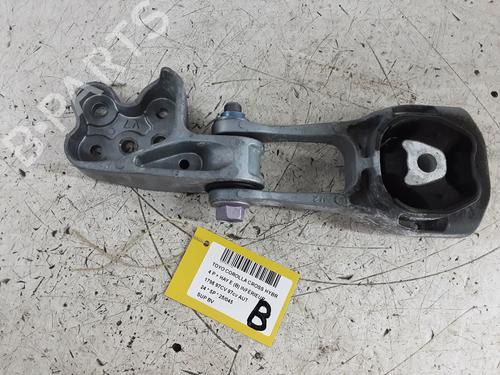 Used Gearbox mount Gearbox mount 37195045 37195045