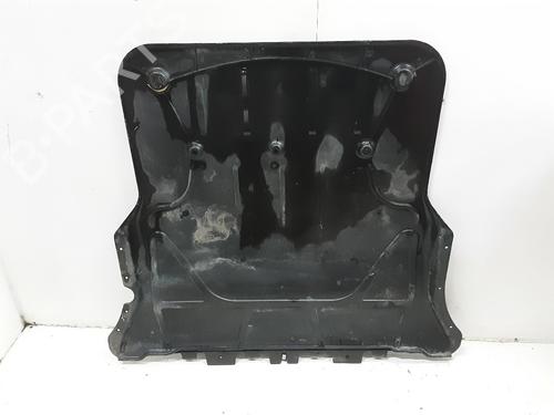 Underbody protection SEAT LEON (KL1, KLG) 1.5 eTSI | BP39064064M92 - Image 3