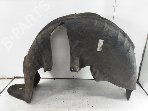 Hjulbue FORD FOCUS IV (HN) 1.0 EcoBoost mHEV | BP37497614C56 - Image 4