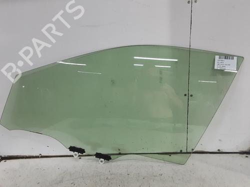front-left-door-window-toyota-rav-4-v-_a5_-_h5_-2018-36951415 main image