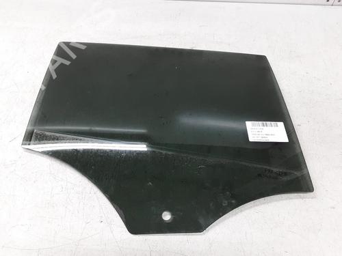Used Rear right door window Rear right door window 32224874 32224874