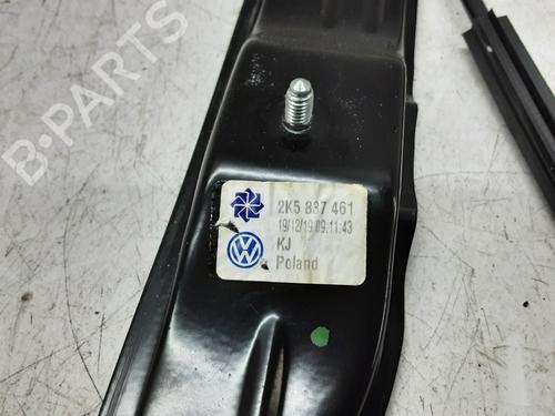 Front left window mechanism VW CADDY IV MPV (SAB, SAJ) 1.4 TSI | BP40047343C22 - Image 2