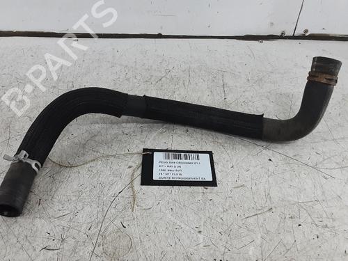 Pipe PEUGEOT 2008 I (CU_) 1.6 BlueHDi 100 | BP32243937M125 - Image 2