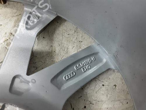 Fælk AUDI A1 Sportback (GBA) 30 TFSI | BP36669421C45  - Image 8
