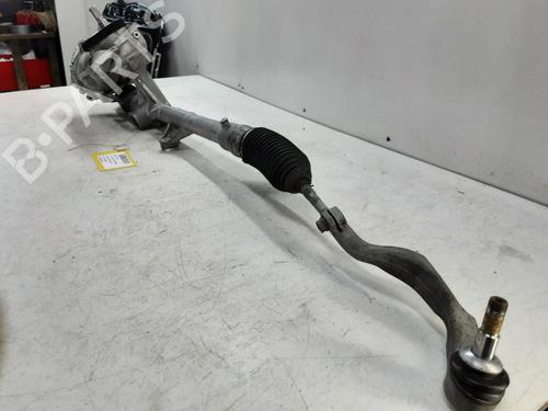 Steering rack BMW 1 (F40) 118 i | BP39384626M22 - Image 4