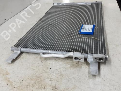 Used AC radiator AC radiator VW GOLF VII (5G1, BQ1, BE1, BE2) 1.6 TDI 4motion (110 hp) 20278948 20278948