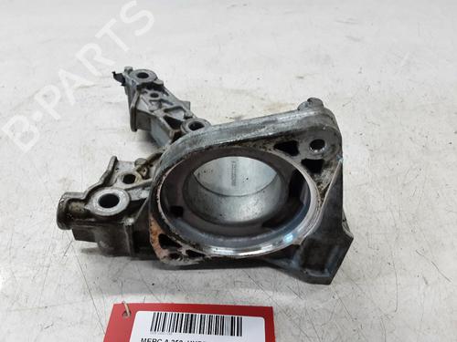 Right front driveshaft MERCEDES-BENZ A-CLASS (W177) A 250 e (177.086) | BP33007711M39 - Image 3