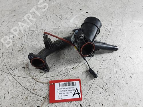 BP31312641M125 main image