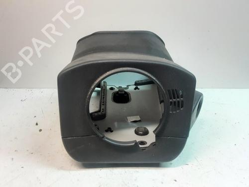 Other PEUGEOT 2008 I (CU_) 1.4 HDi | BP39384569O1 - Image 5