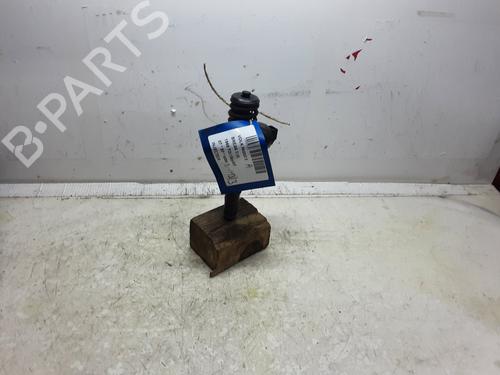 Used Injector Injector VW PASSAT B6 Variant (3C5) 2.0 TDI (136 hp) 39058840 39058840
