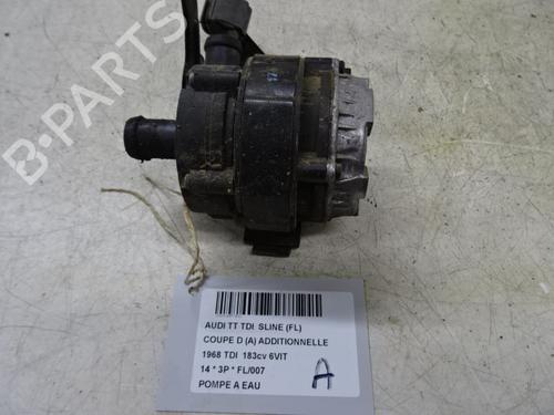 other-audi-tt-fv3-fvp-2014-32243384 main image