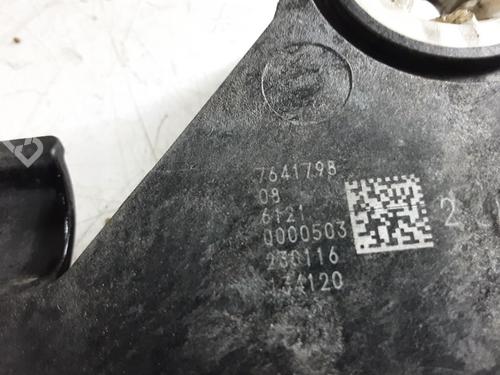 Support MINI MINI (F55) Cooper | BP32243443C155 - Image 3