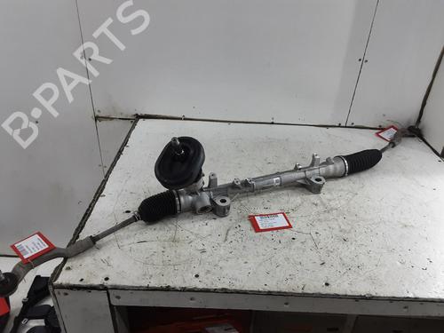 Used Steering rack Steering rack NISSAN JUKE (F16_) 1.0 (114 hp) 33439678 33439678