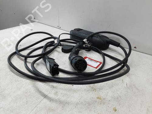Cable AUDI E-TRON Sportback (GEA) 50 quattro | BP30977650E12 - Image 3