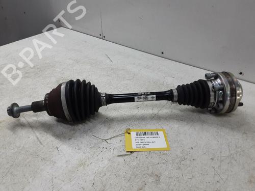 drivaksel-fortil-venstre-seat-leon-kl1-klg-2019-39063436 main image