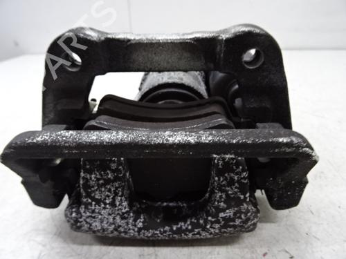 left-rear-brake-caliper-volvo-v60-i-155-2010-2011-2012-2013-2014-2015-2016-2017-2018-39052421 main image