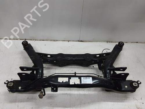 Used Other AUDI Q2 (GAB, GAG) SQ2 TFSI quattro (300 hp) 32243327