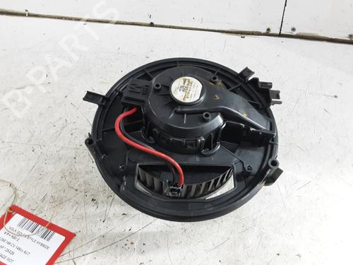 Heater blower motor VW GOLF VIII (CD1, DA1) 1.4 GTE Plug-in Hybrid | BP36365412M62 - Image 3