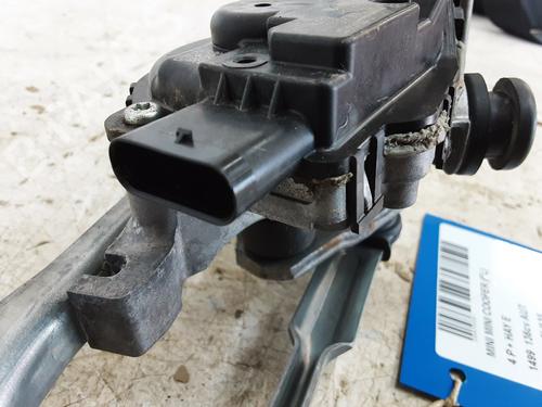 Front wiper motor MINI MINI (F55) Cooper | BP32242865M29 - Image 2