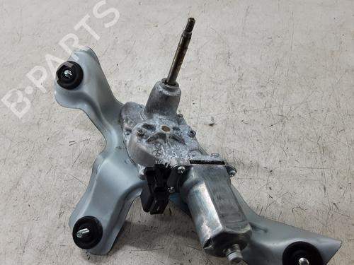 Rear wiper motor KIA STONIC (YB) 1.2 CVVT | BP23984138M102 